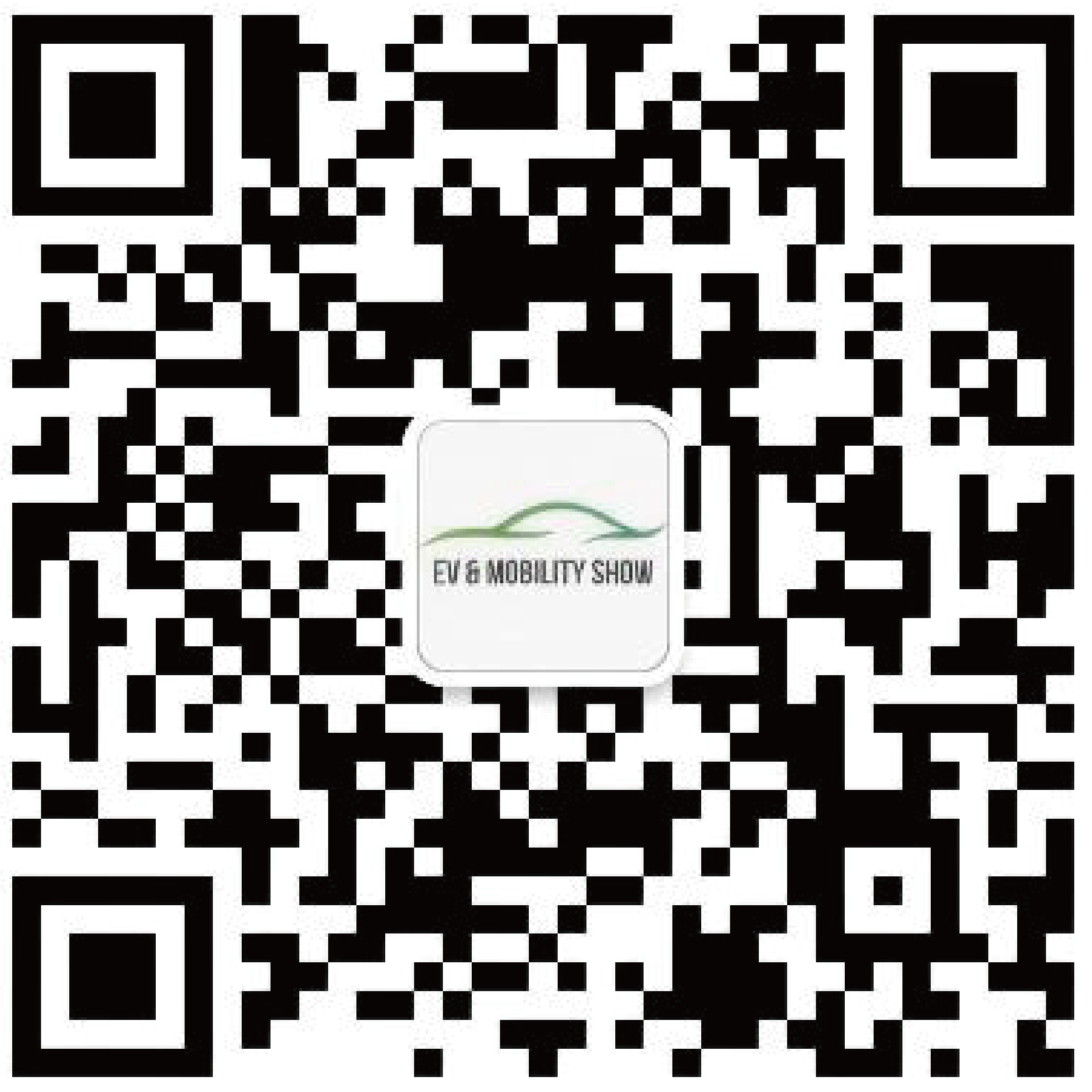 微信图片_20260521141136_70_1748.png