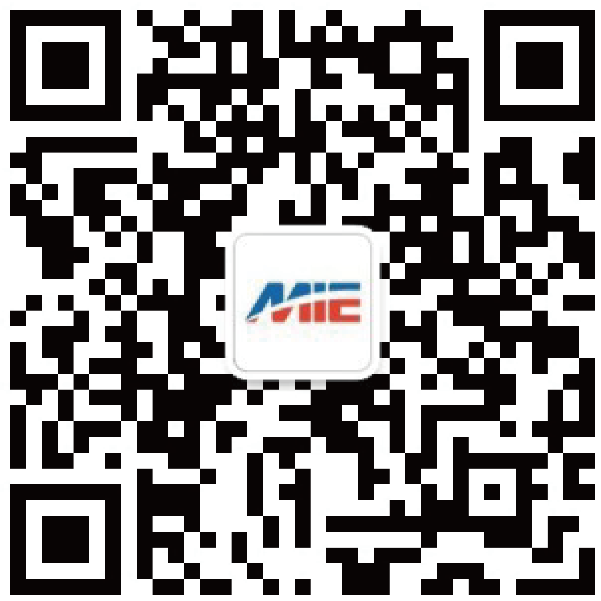 微信图片_20260521141137_71_1748.png