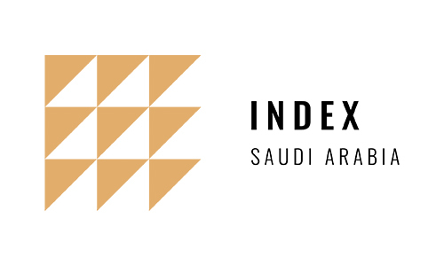 2026年沙特室内装饰及家具展