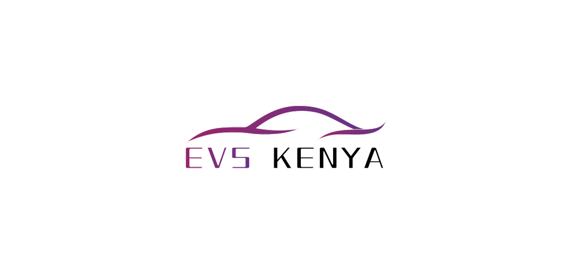 2026年肯尼亚电动车及未来出行展