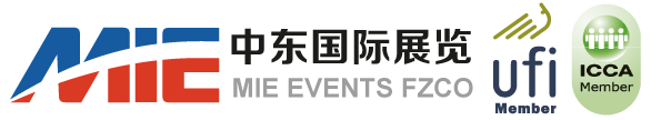 MIE中东国际展览-MIE EVENTS FZCO